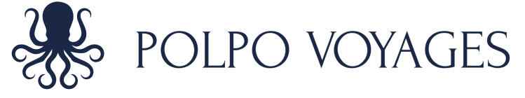 Polpo Voyages