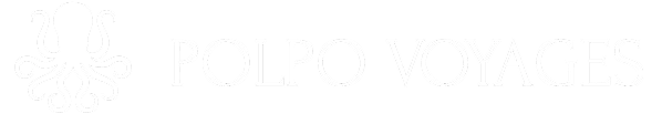 Polpo Voyages