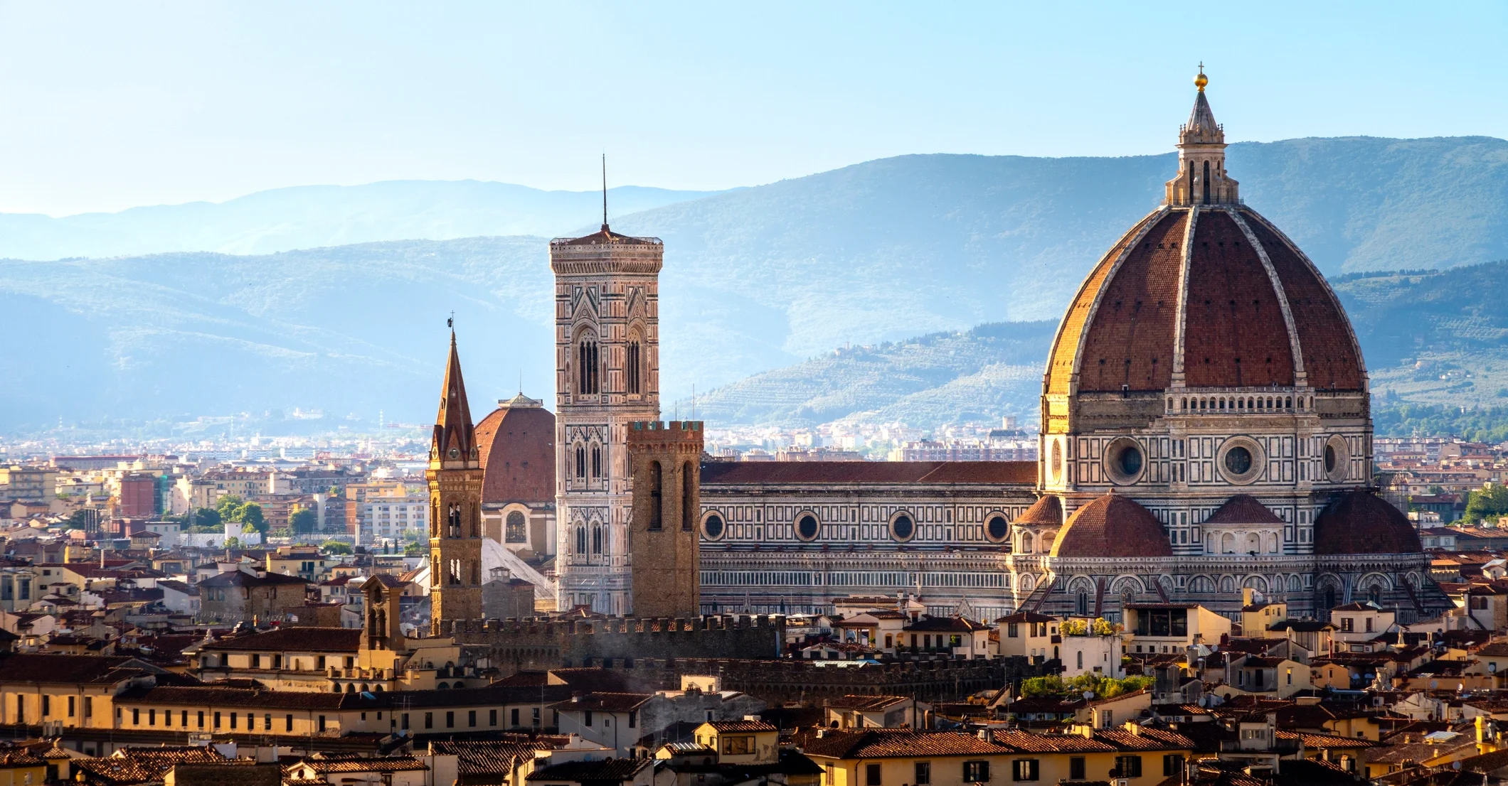 Florence