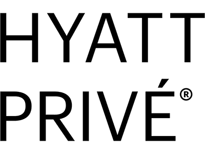 Black rectangle with thin white border