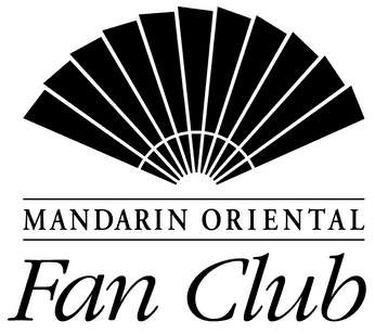 Solid black square