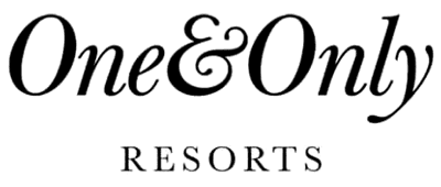 Narrow white horizontal bar on black background