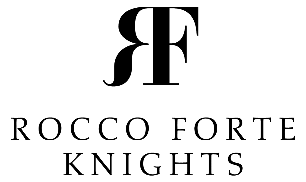 Solid black background
