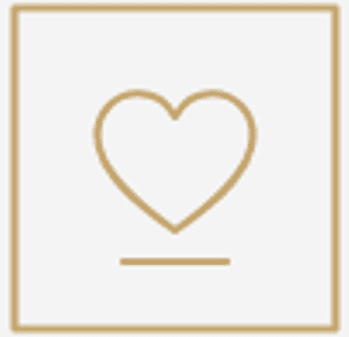 Destination Weddings