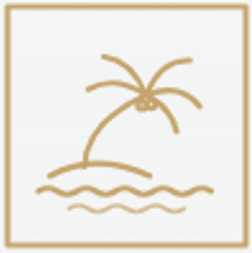 Honeymoons