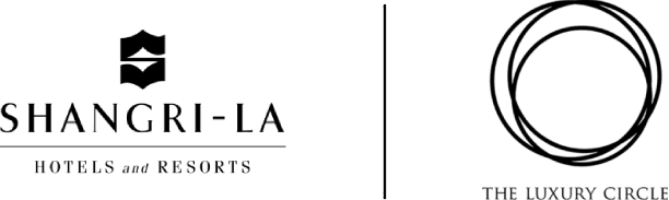 Black horizontal rectangle on white background