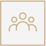 Family & Social Groups